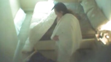 Young Non tecknad porrfilm Nude Xxx