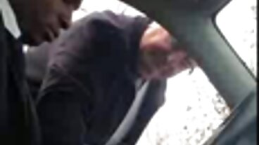 Anal Ebony grais porr Squirt