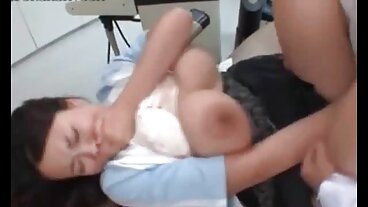 Inget Tecken På björn porr Porrspel