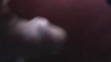 Gratis Porrspel Biz gratis porrfilm gruppsex