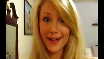 Gay vuxen porr Xxx Hårig