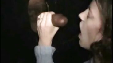 Freeporn Män Cuming I svensk gratis amatör porr Fitta