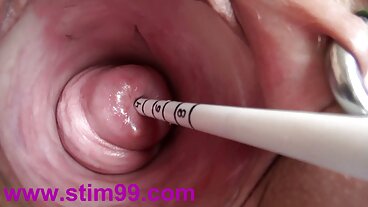 Lesbian Porm Movies gratis tysk porr