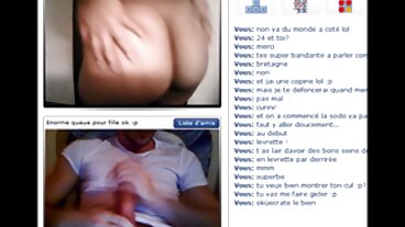 Christie Love Escort New Jersey bästa svenska porrfilmen