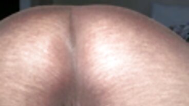 Anal gratis svensk porr Hd Porn Free
