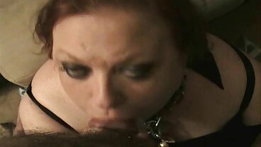 Gratis Första porr äldre par Gången Casting Porr