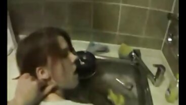 Karikatyrer Los Porr gamla kvinnor porr Todos Xxx