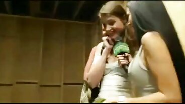 Knull Knulla gratis porr filmer Maskiner