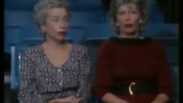 90406 erotik och porr