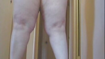 Hot Babes Free Sex amatörsex film Videos