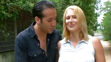 Sweet Young svensk porr free Amateur Anal Compilation