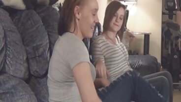 Full Homemade porr gratis Porn