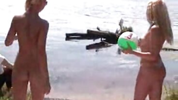 U gratis video porr P0rn
