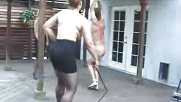 Pornhup porr för kvinnor Free Porn