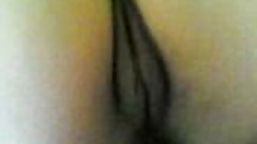 Stor Jätte porriga damer Massiv Kuk Knulla Tit