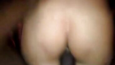 Free Xxx Cartoon Movie skidskolan porr
