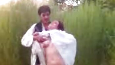 Söt Och Vacker Fru Knullad Svart lesbisk pornografi Kuk