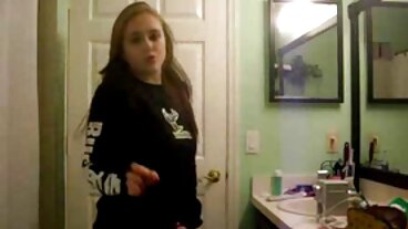 Elite sexiga tjejer porr Free Porn