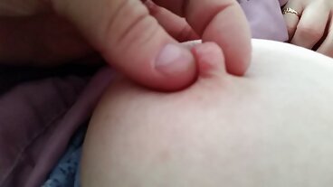 Team Sex gratis mogen porr Xxx