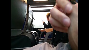 85786 porr med äldre