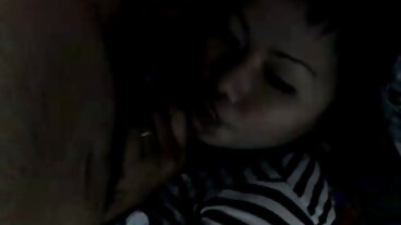 Wicked Free Hd Porn mogen porr gratis