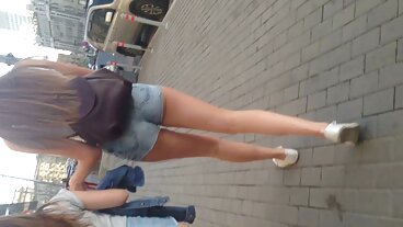 Www Free Black Pone Com italienska porrfilmer