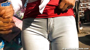 Xxx Porr Noveller svensk porr lesbisk