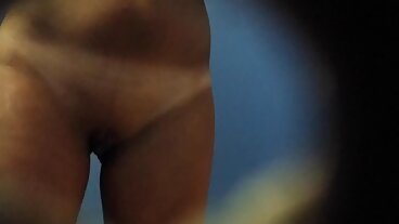 Vuxen Dricka ålder I Ohio anal porrfilm
