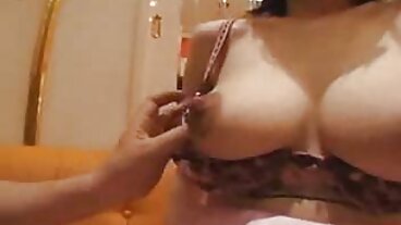 Free porrfilm analsex Flix Porn
