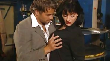 Vegas sensuell porrfilm Eskorte Fan