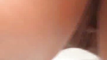 Pornography Video porrfilm stora bröst Xxx