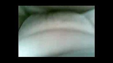 Tube Porn lespisk porr Trendies