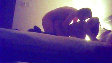 Melissa May Getting Screw afrikansk porr Doggy By Step Bro