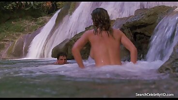 Asiatisk Tjejsprut film porr