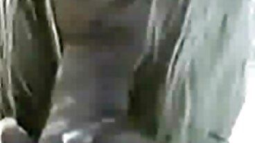 American sensuell porrfilm Sex And Fuck With Servent