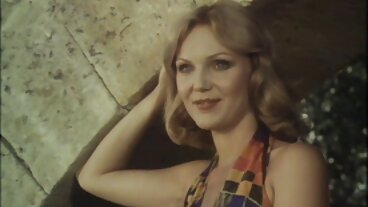 Yoga svenska damer porr Teacher Porn Video