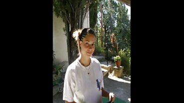 Vanessa Cage Gfs sensuell sexfilm