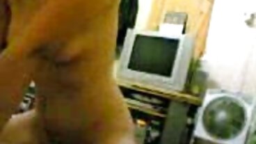 Tonåringar Assfuck Orgie svensk hårig fitta