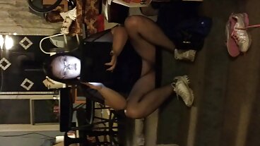 Sex Free Classic Porn Wife House Story Full gratis sexfilm på nätet Movie