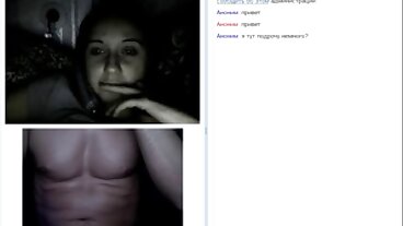 Black Older gratis porr sperma Lesbos