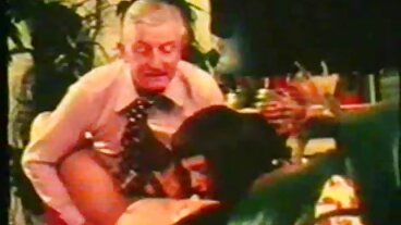 Free Japanese svensk sexfilm gratis Porn Game Show