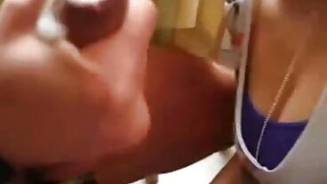 Amateur Fuck Films porr online