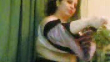 Ver Videor Xxx porrfil Latinas