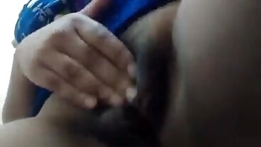 Xxx Para tecknad porrfilm El Novio