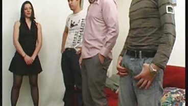 Xvideos Sex Com gratis porrfilm mogna damer