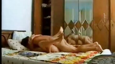 Filmare Med gratis porr film Analsexscener