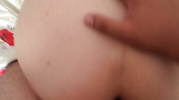 Amateur Jizz Xxx gamla svenska porrfilmer