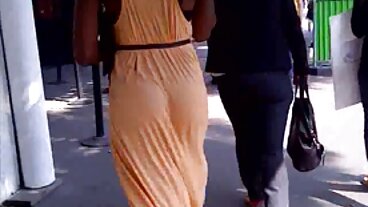 Indian Bhabhis svensk pornografi Naked Photos