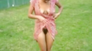 Gratis svensk mogen porr Kinesisk Porrsex