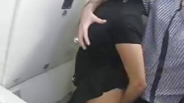 Bebes svenskaporrfilmer Gratis Porr